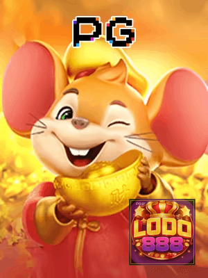 LOBO888 bônus — painel de promoções no aplicativo