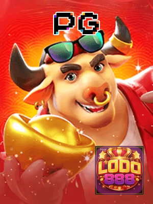 LOBO888 cadastro — tela de formulário no app oficial